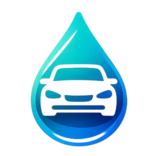 Lavage auto à domicile Vulaines